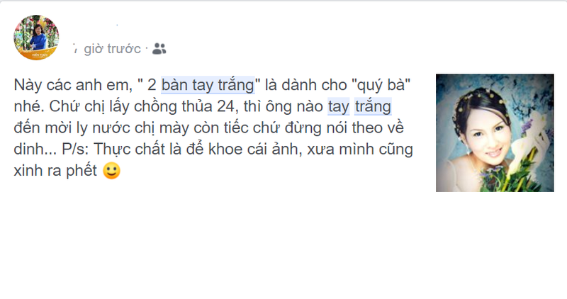 Dan mang an theo trao luu “ban tay trang” tu goc nhin bat ngo-Hinh-3