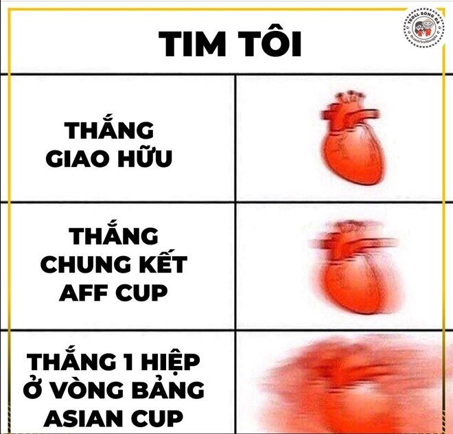 Anh che Cong Phuong tiep tuc hot sau tran Viet Nam - Iraq-Hinh-11