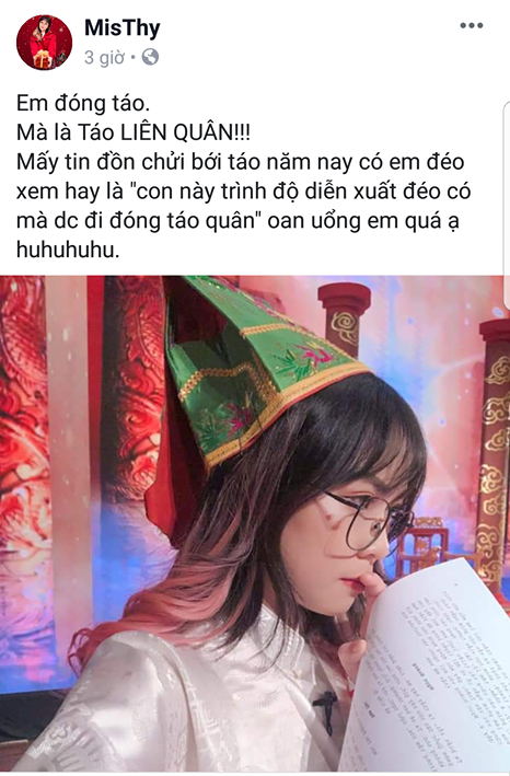 Dan mang day song truoc thong tin Pewpew gop mat vao Tao quan 2019-Hinh-2