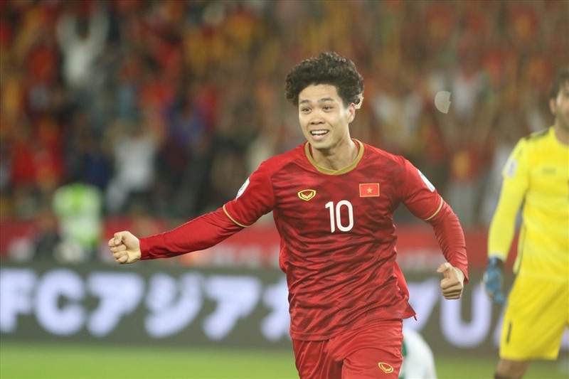 Doi hinh nao de doi tuyen Viet Nam quat nga Iran tai Asian Cup 2019?-Hinh-11