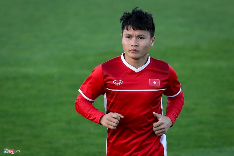 Doi hinh nao de doi tuyen Viet Nam quat nga Iran tai Asian Cup 2019?-Hinh-9