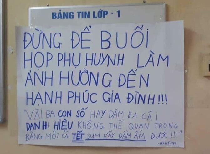 Cuoi ra nuoc mat voi loat anh hop phu huynh co 1-0-2 tren MXH-Hinh-5