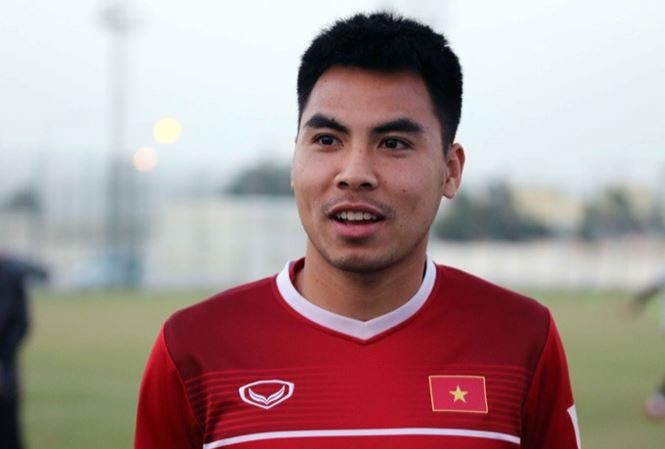 Doi tuyen Viet Nam “bai binh bo tran” dau Jordan o Asian Cup 2019-Hinh-6
