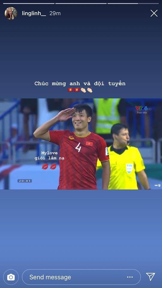 Dua DTVN vao tu ket Asian Cup, Bui Tien Dung duoc ban gai tuong thuong-Hinh-3