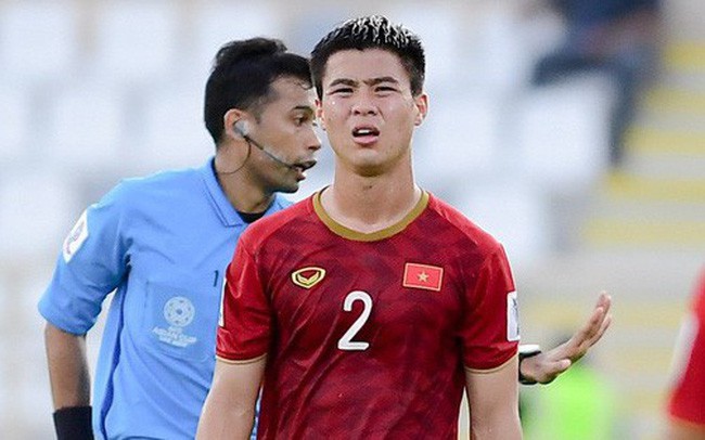 Chien dau qua cam, doi tuyen VIet Nam ghi ten vao vong tu ket Asian Cup 2019-Hinh-11