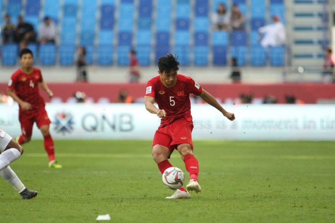 Chien dau qua cam, doi tuyen VIet Nam ghi ten vao vong tu ket Asian Cup 2019-Hinh-6