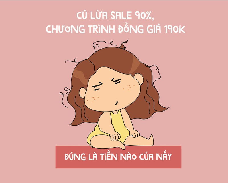 Hoi chi “ban than” voi tham hoa lam toc dip Tet (thay bai, trung bai ngay 3/2)-Hinh-6