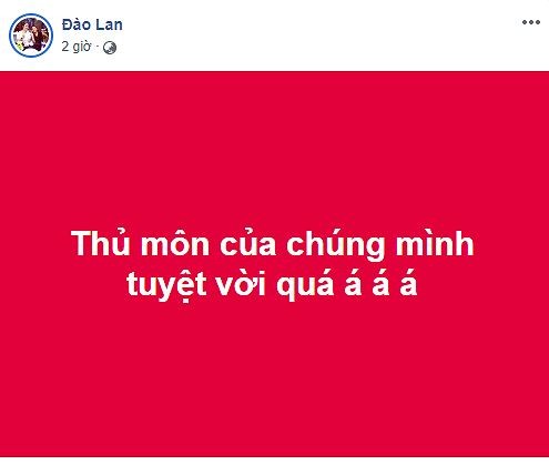 Dung chan o tu ket nhung day la dieu CDM muon noi voi DT Viet Nam-Hinh-4