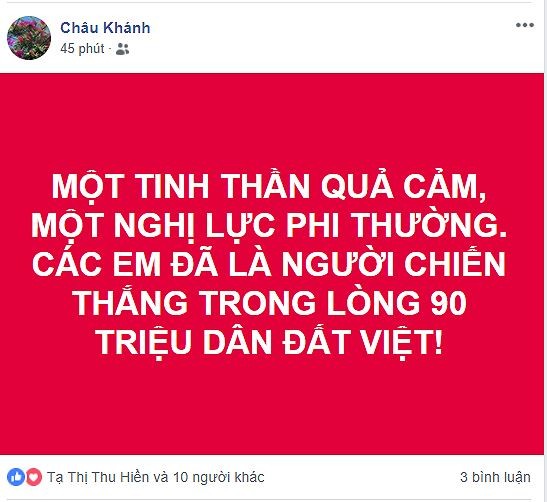 Dung chan o tu ket nhung day la dieu CDM muon noi voi DT Viet Nam-Hinh-6