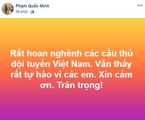 Dung chan o tu ket nhung day la dieu CDM muon noi voi DT Viet Nam-Hinh-9