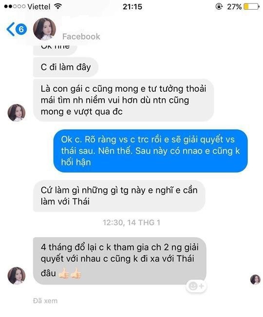 Nguoi yeu cu cau thu doi tuyen Viet Nam bi to la ke thu 3-Hinh-2