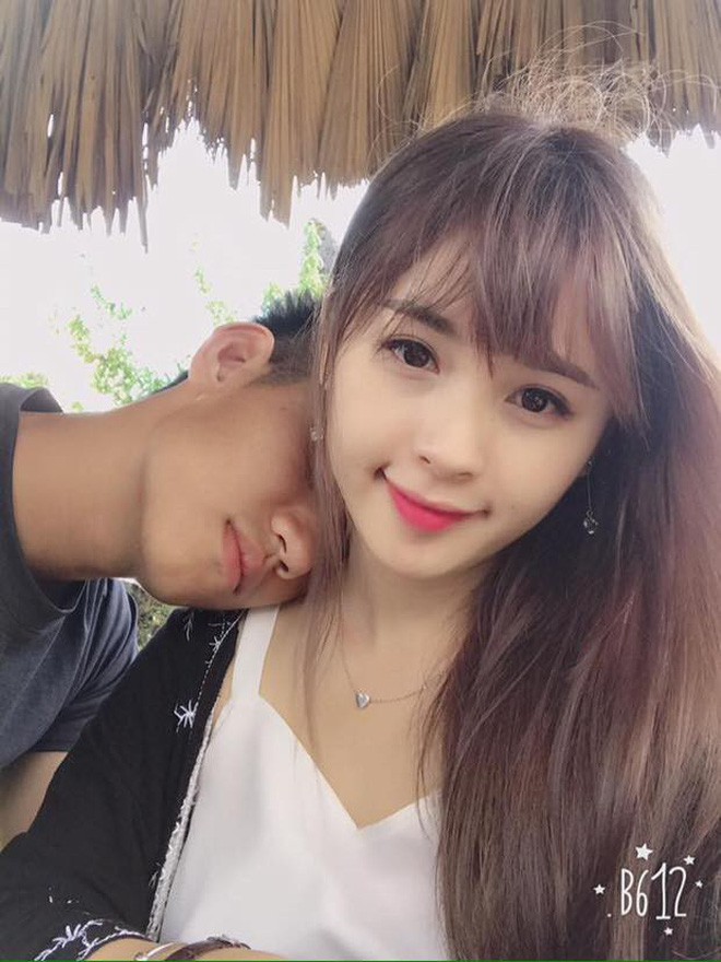 Nguoi yeu cu cau thu doi tuyen Viet Nam bi to la ke thu 3