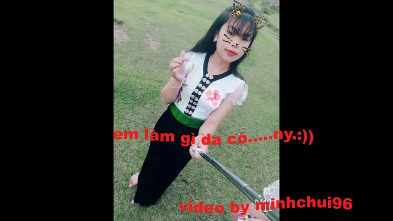 Nhung cau noi hot tren MXH du doan se xuat hien trong Tao Quan 2019-Hinh-2