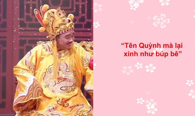 Dan mang cuoi “sac mau” voi nhung cau noi chat lu cua Tao quan 2019-Hinh-13