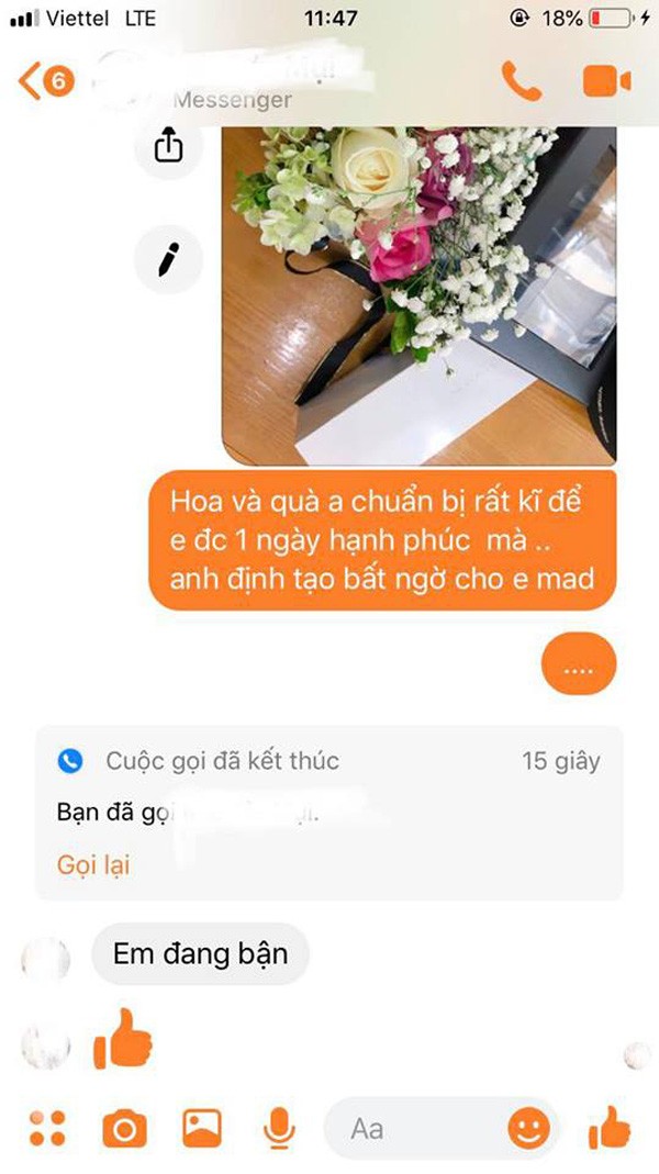 Chang “Gau” dang thuong nhat Valentine du da chuan bi qua bat ngo-Hinh-4