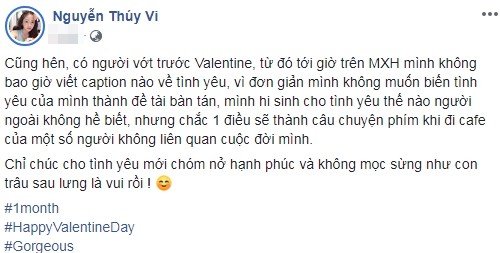 Hot girl bat ngo up mo tinh yeu moi sau lum xum voi Phan Thanh-Hinh-2