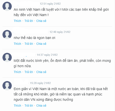 Hinh anh TT Argentina ngoi via he uong cafe o HN gay sot-Hinh-2