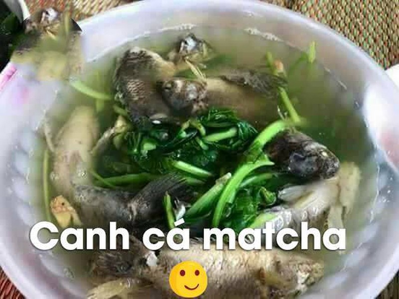 Noi da ga voi vat la noi lenh benh trong bat canh co gai khoe tren MXH-Hinh-6