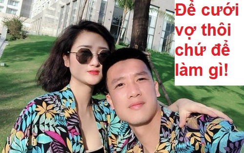 “Tien nhieu de lam gi?“ va cau tra loi cua tuyen thu Viet Nam-Hinh-9