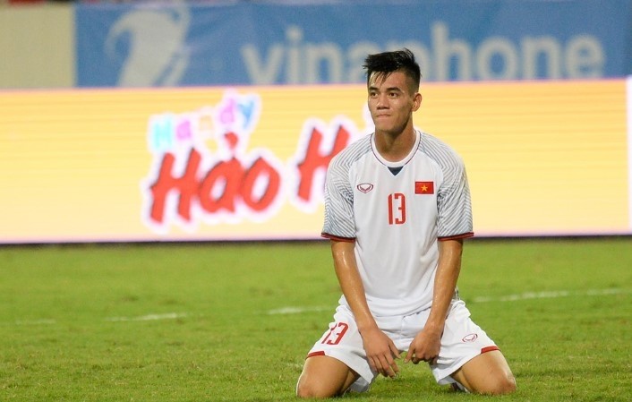 Doi hinh toi uu nao giup U23 Viet Nam vuot qua vong loai U23 chau A?-Hinh-11