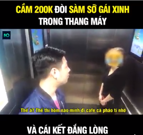 CDM phan no, doi tay chay ke cuong hon bi phat 200K-Hinh-5