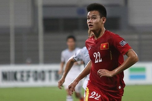 Doi hinh U23 Viet Nam - U23 Indonesia: Quan at chu bai lo dien-Hinh-6