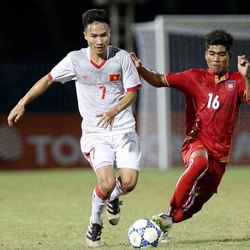 “Nguoi hung cuu roi” U23 Viet Nam vao phut chot truoc U23 Indonesia la ai?-Hinh-10