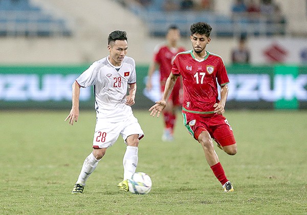 “Nguoi hung cuu roi” U23 Viet Nam vao phut chot truoc U23 Indonesia la ai?-Hinh-5