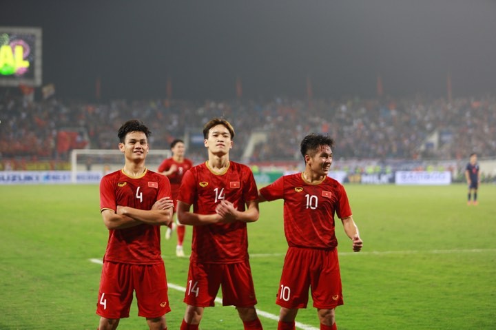 Nhan chim U23 Thai Lan 4-0, Viet Nam gianh ve vao VCK U23 chau A-Hinh-2