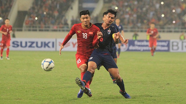 Nhan chim U23 Thai Lan 4-0, Viet Nam gianh ve vao VCK U23 chau A-Hinh-3