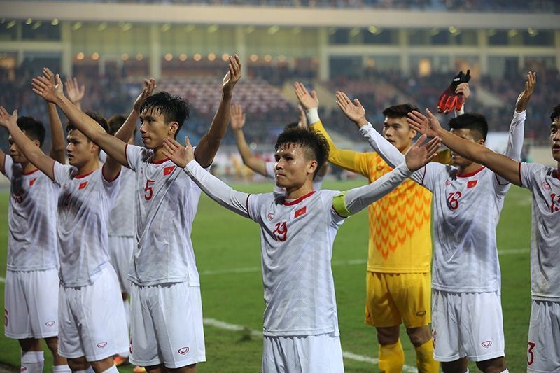 Nhan chim U23 Thai Lan 4-0, Viet Nam gianh ve vao VCK U23 chau A-Hinh-9