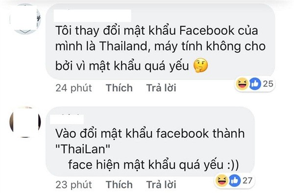 MXH tran ngap su phan khich sau tran Viet Nam 