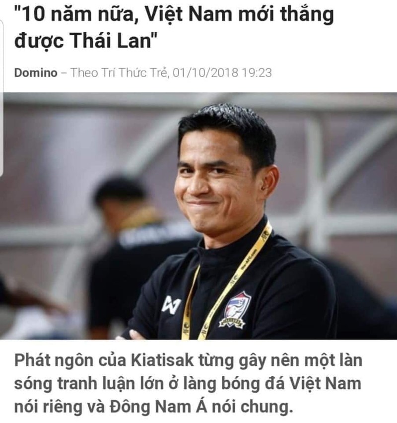 MXH tran ngap su phan khich sau tran Viet Nam 