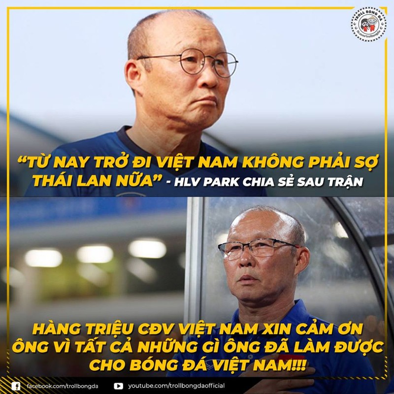 U23 Viet Nam thang dam Thai Lan: Duc Chinh duoc vi voi Lukaku-Hinh-9