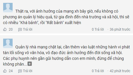 Dan mang noi gi khi hien tuong “Kha Banh” bi bat?-Hinh-5