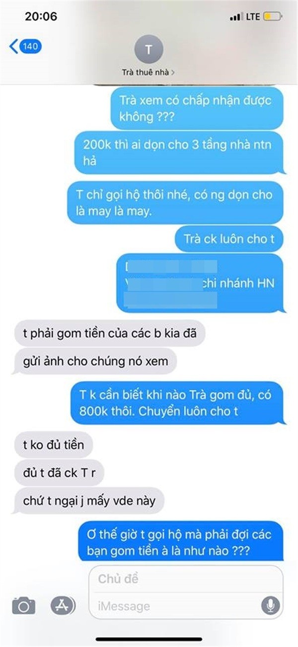 3 nu sinh chuyen phong, chu nha kinh hai voi 