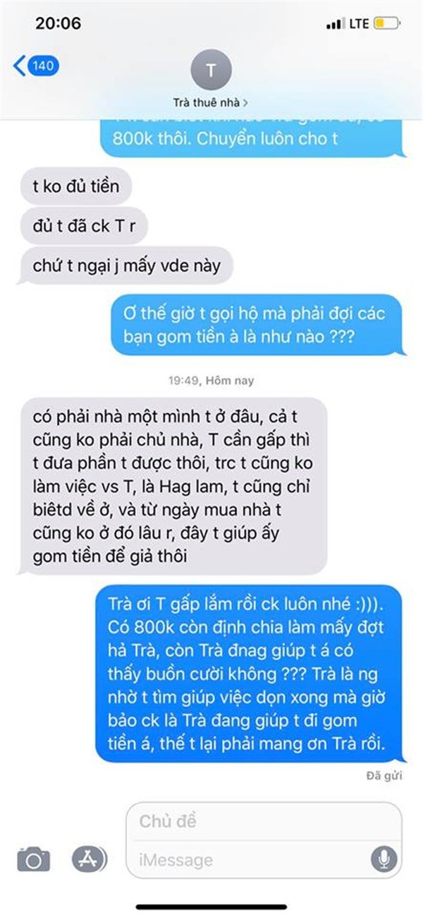 3 nu sinh chuyen phong, chu nha kinh hai voi 