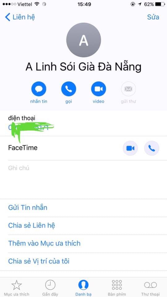 CDM dap tra gi khi Vien pho VKS noi chi “nung” be gai?-Hinh-8