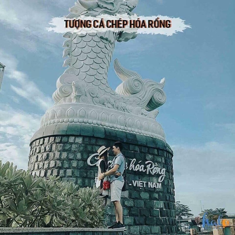 Check-in chon bo song ao tai Da Nang cu dung la auto co anh dep-Hinh-3