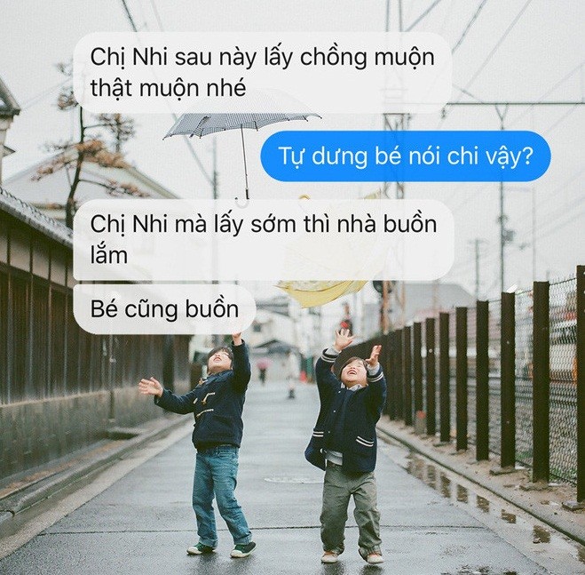 Phat hoang voi nhan vat quyen luc nhat nha khien hoi anh chi 