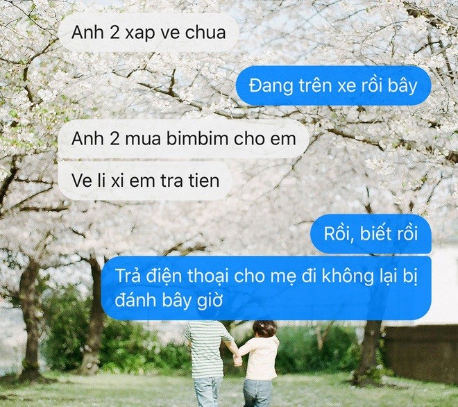 Phat hoang voi nhan vat quyen luc nhat nha khien hoi anh chi 