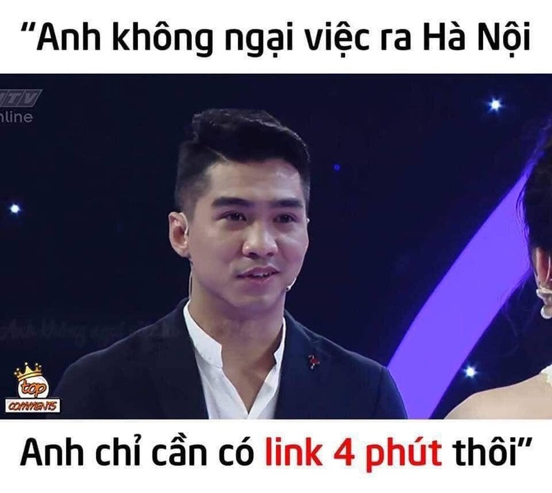 Tinh cu dinh nghi van lo clip nong, Pewpew tro thanh tam diem che anh-Hinh-5