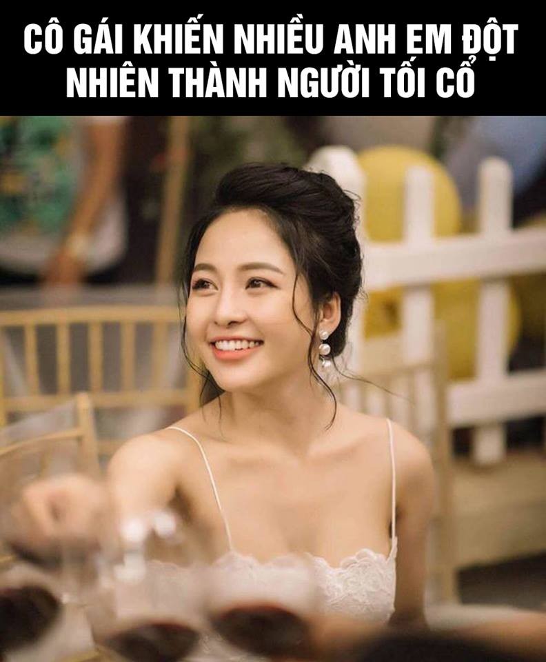 Tinh cu dinh nghi van lo clip nong, Pewpew tro thanh tam diem che anh-Hinh-8