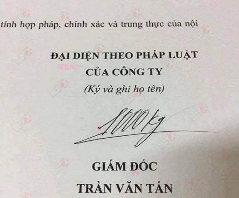 Cuoi khong nhat noi mom voi kieu 