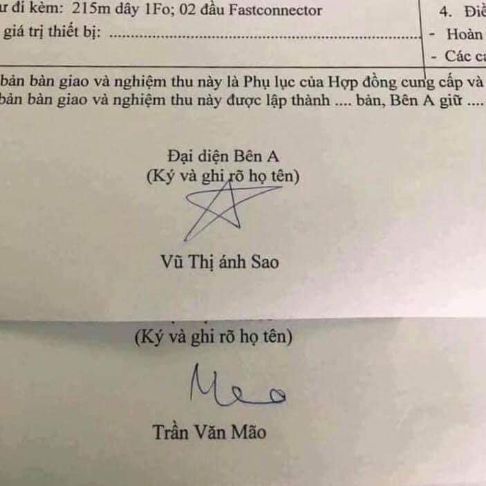 Cuoi khong nhat noi mom voi kieu 