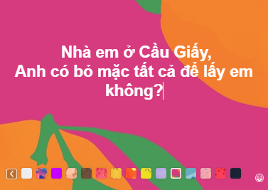 Cuoi sap mat voi trao luu tha thinh gay “suc sat thuong” lon nhat-Hinh-6