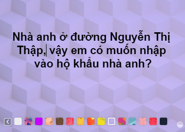 Cuoi sap mat voi trao luu tha thinh gay “suc sat thuong” lon nhat-Hinh-9