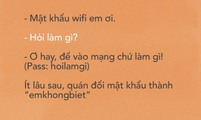 Muon kieu mat khau wifi “hack nao” gay uc che cho nguoi xin-Hinh-7