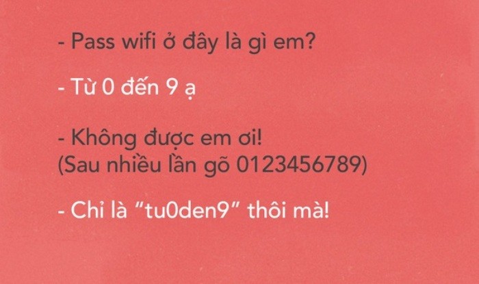 Muon kieu mat khau wifi “hack nao” gay uc che cho nguoi xin-Hinh-8