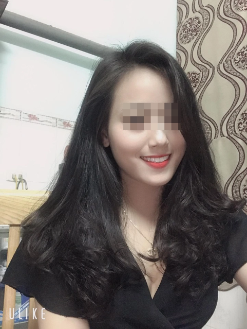 Co giao gay bao mang MXH vi qua xinh, khien cac bo tranh nhau di don con-Hinh-5